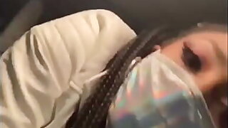 Fucking at sex party live