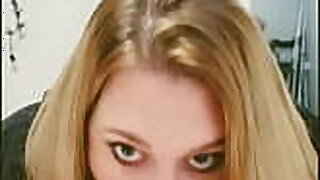 A DIRTY COMPILATION OF IANBANGSROXY