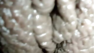 DEBBIECAKESXXXX my whilom before was a fuckboy so I fucked his babymama