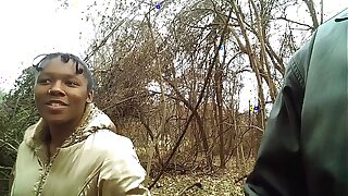 s. Cutie 2 - In the Morning Woods
