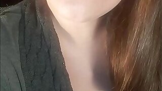Smoking