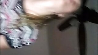 Teacher fucks hung young guy
