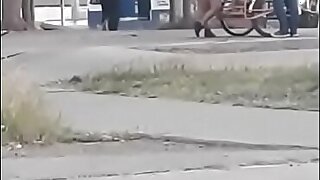 Puta