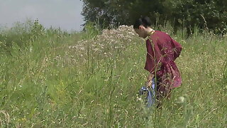 Anal Farm Girls - (FULL HD Movie, Original Version Uncut)