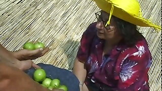 MENTI MALATE IN ITALIA - (Full Original Movie in HD Version)