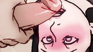 A Soft Gf 4K Ai Upscaled