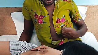 Shasuri ke saath jamai ne kiya Maaza. full sex, full movie