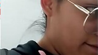 caminando por ahi