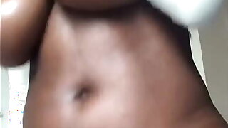 Riding In cowgirl position till I cum