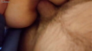 EXTREME SCREAMING PAINFUL ANAL DESTRUCTION AGAINST HER WILL!!!! No mercy for this tight teenager’s ass!!! Too painful crying anal! Enjoy watching her painal expressions and enjoy hearing her scream.