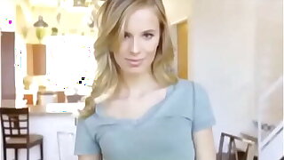 CUM INSIDE THE PRINCESS' PUSSY