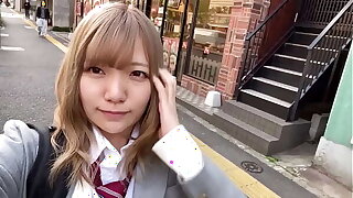 https://bit.ly/3xjPV4D ハメ撮り ほわほわ癒し系JK 大好きなおじさん彼氏におまんこくぱぁからのラブラブ中出しセックス色白の美肌がピンク色に染まるほわほわした癒し系の女の子がかわいすぎる