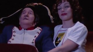 Hottest Porn Classics (1080p Blu Ray) Vintage
