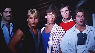 Babyface II - 1986 - Vintage