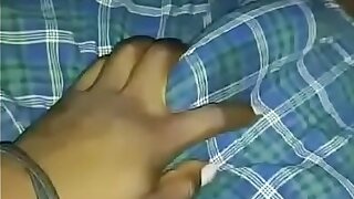 Bbc freak caught s. on hard dreadhead