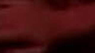 Xvideos.Com